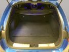 2021-kia-pro-ceed-16-t-gdi-gt-small-40