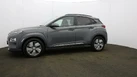 2021-hyundai-kona-e-premium-se-105kw-obc-small-26