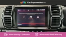 2021-citroen-c5-aircross-12-puretech-shine-small-27