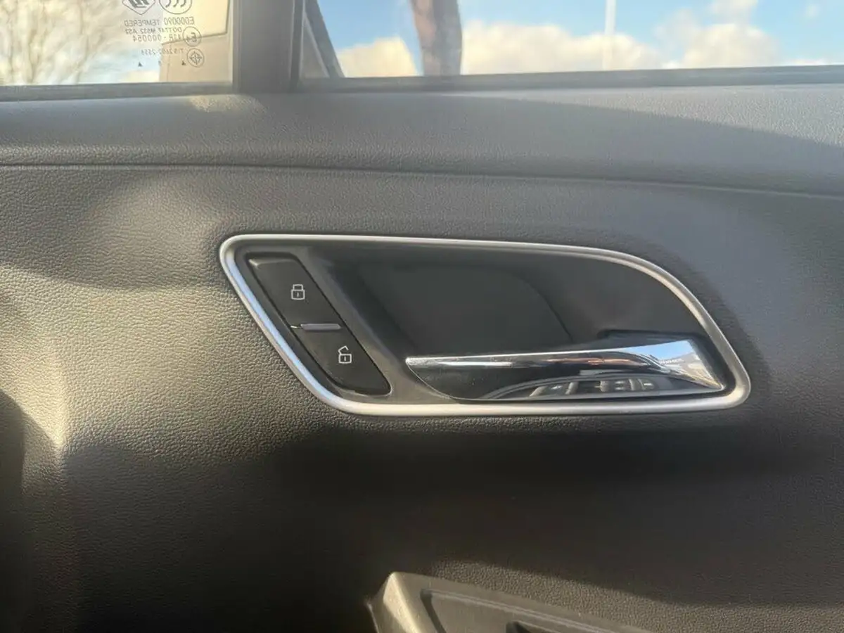2019-mg-mg3-15-vti-tech-exclusive-big-12