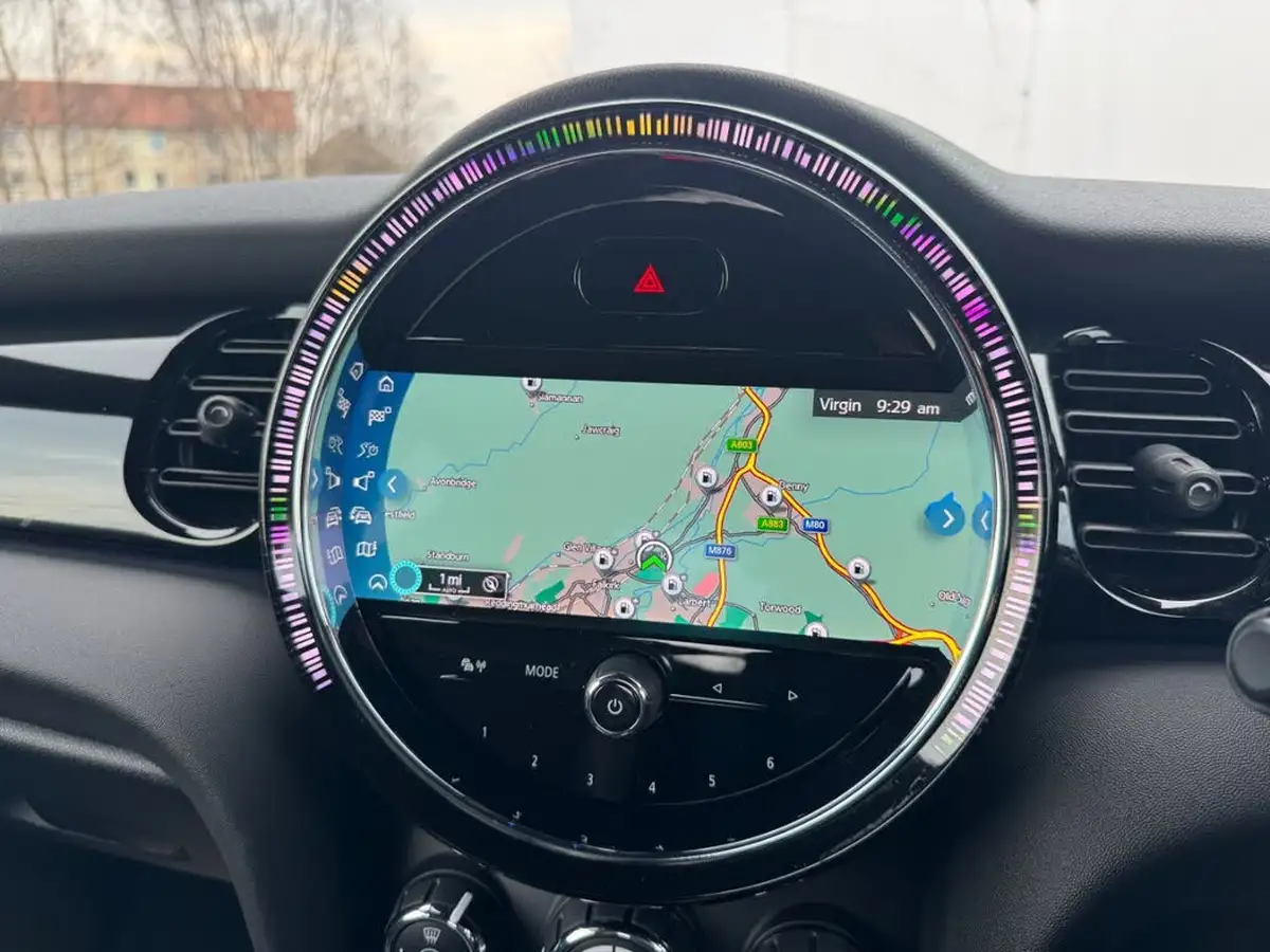 2021-mini-cooper-15-cooper-sport-hatchback-3d-auto-big-19