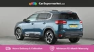 2021-citroen-c5-aircross-12-puretech-shine-small-3