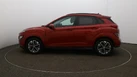 2022-hyundai-kona-e-premium-204ps-64kwh-7kw-obc-small-55