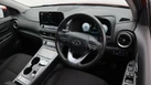 2022-hyundai-kona-e-premium-204ps-64kwh-7kw-obc-small-9