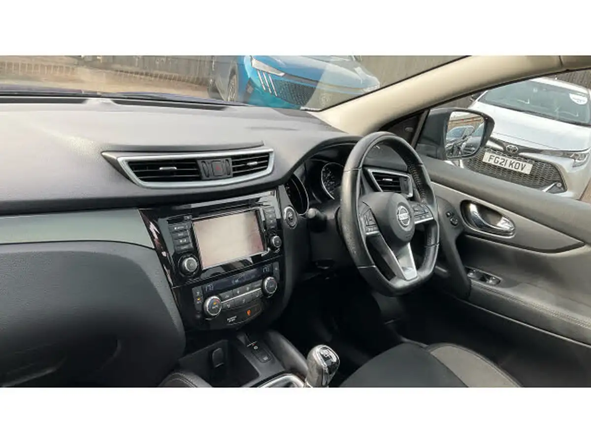 2019-nissan-qashqai-17dci-n-connecta-18in-alloys-big-30