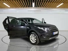 2016-land-rover-discovery-sport-20td4-se-180ps-awd-ss-auto-small-9