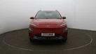 2022-hyundai-kona-e-premium-204ps-64kwh-7kw-obc-small-31