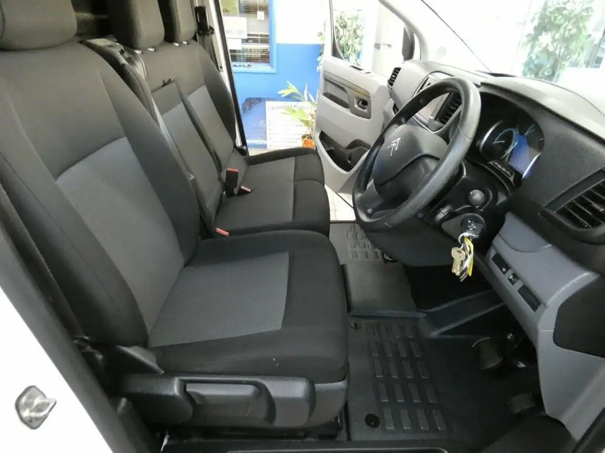 2022-citroen-dispatch-e-enterprise-pro-m-75kwh-1000-panel-big-49