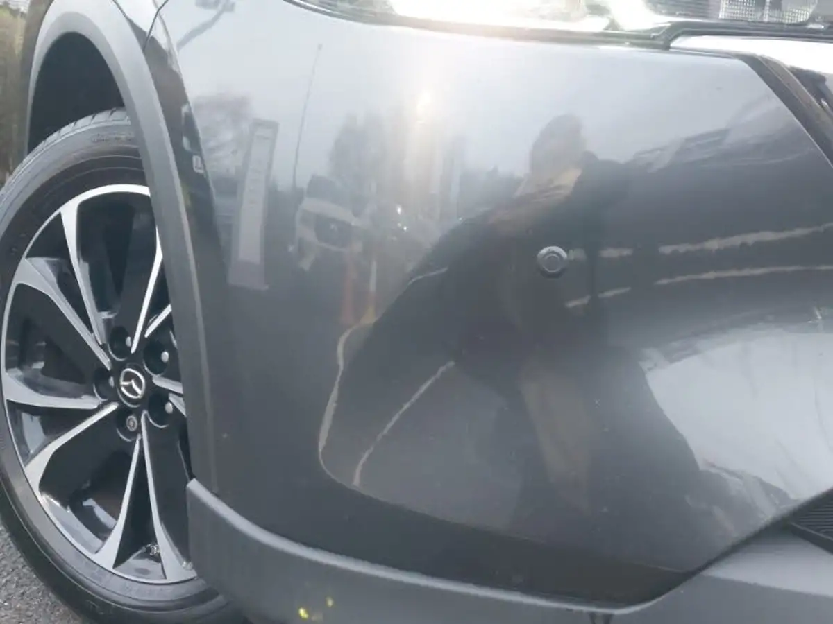 2022-mazda-cx-5-20-sport-edition-big-8