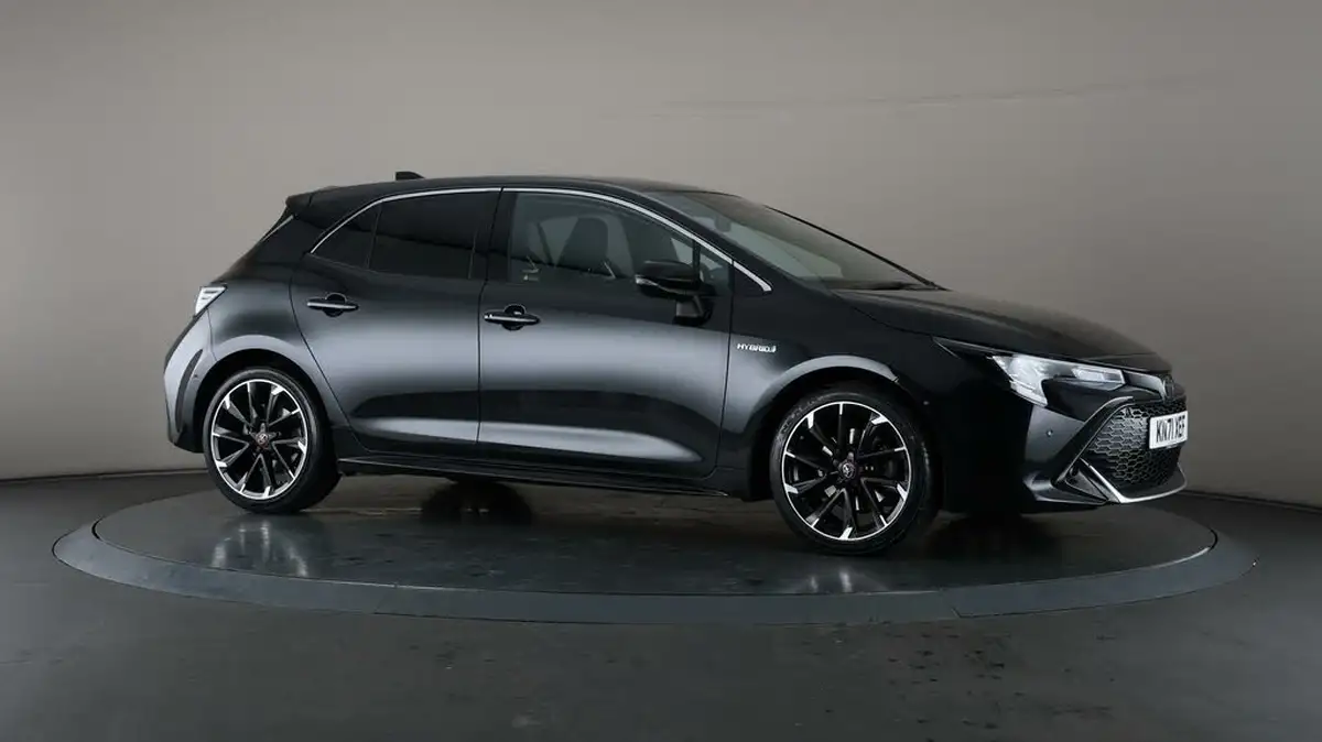 2021-toyota-corolla-20-vvt-i-gr-sport-spare-wheel-hatchback-big-55