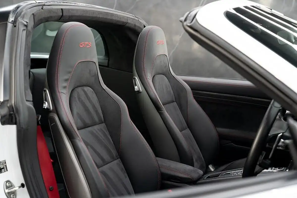 2018-porsche-911-30-targa-4-gts-450ps-pdk-big-7