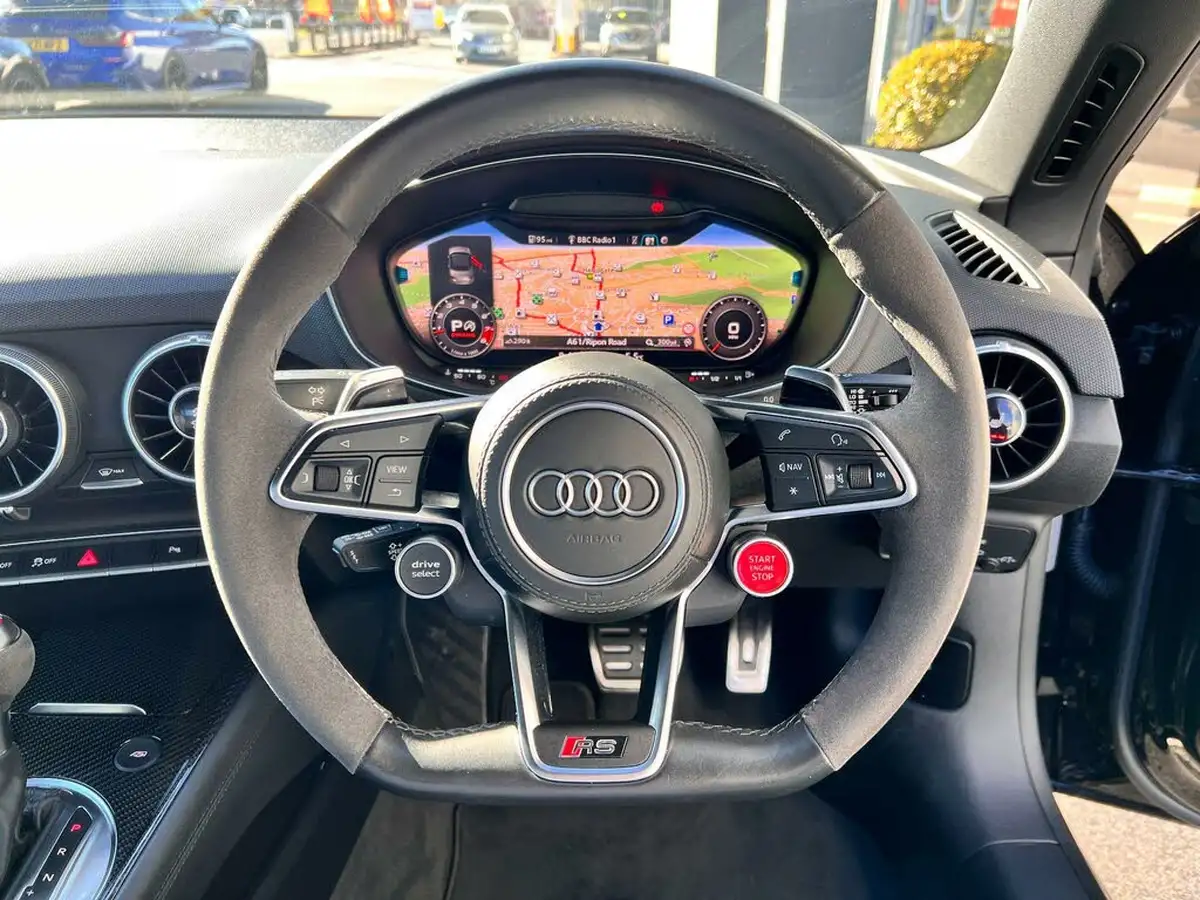 2020-audi-tt-roadster-25-tfsi-rs-audi-sport-edition-big-14
