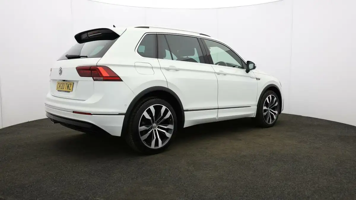 2020-volkswagen-tiguan-15-tsi-sel-big-58
