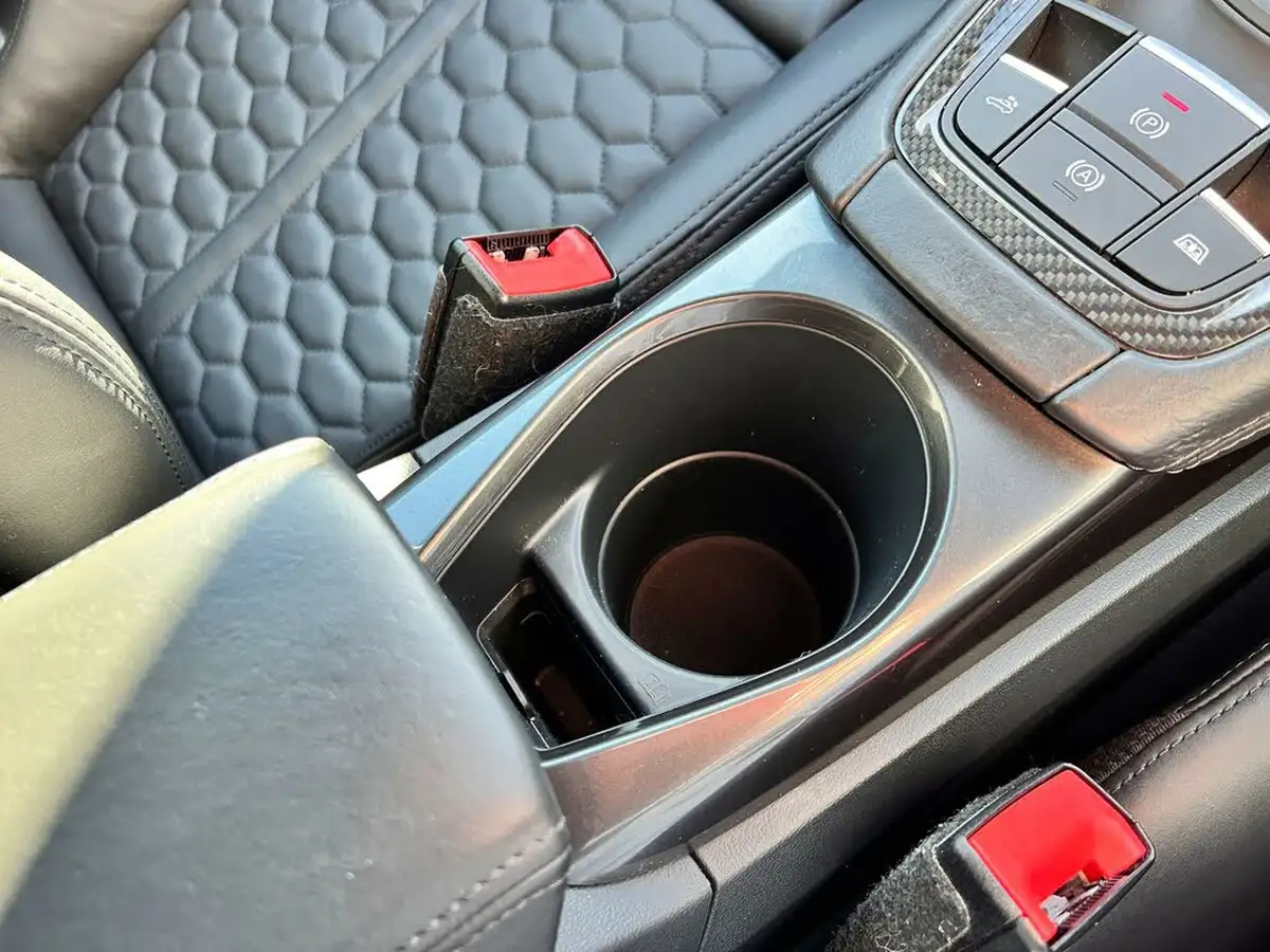 2020-audi-tt-roadster-25-tfsi-rs-audi-sport-edition-big-66