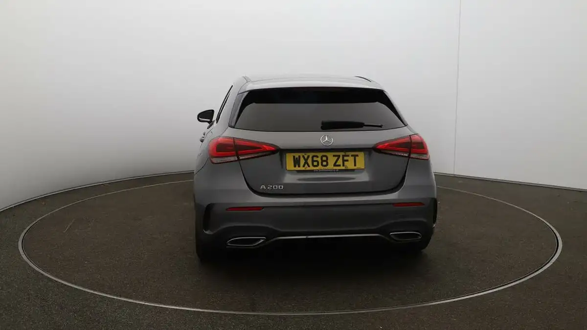 2018-mercedes-benz-a-class-13-a200-amg-line-ss-hatchback-5d-7g-dct-big-56