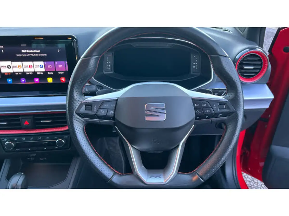 2022-seat-ibiza-10-tsi-fr-sport-110ps-dsg-big-9