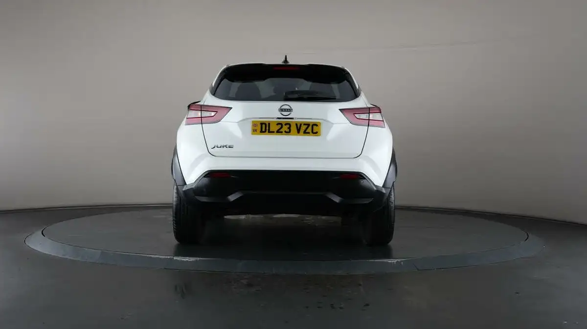 2023-nissan-juke-10-dig-t-n-connecta-big-6