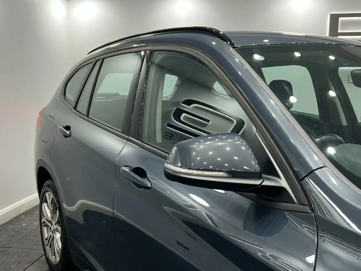 2018-bmw-x1-20td-xdrive20d-sport-ss-big-16