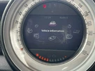2012-mini-cooper-16-cooper-s-hatchback-3d-small-19
