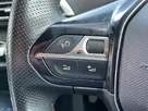 2020-peugeot-5008-suv-15-bluehdi-gt-line-small-25