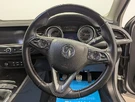 2017-vauxhall-insignia-grand-sport-15-turbo-sri-nav-small-17
