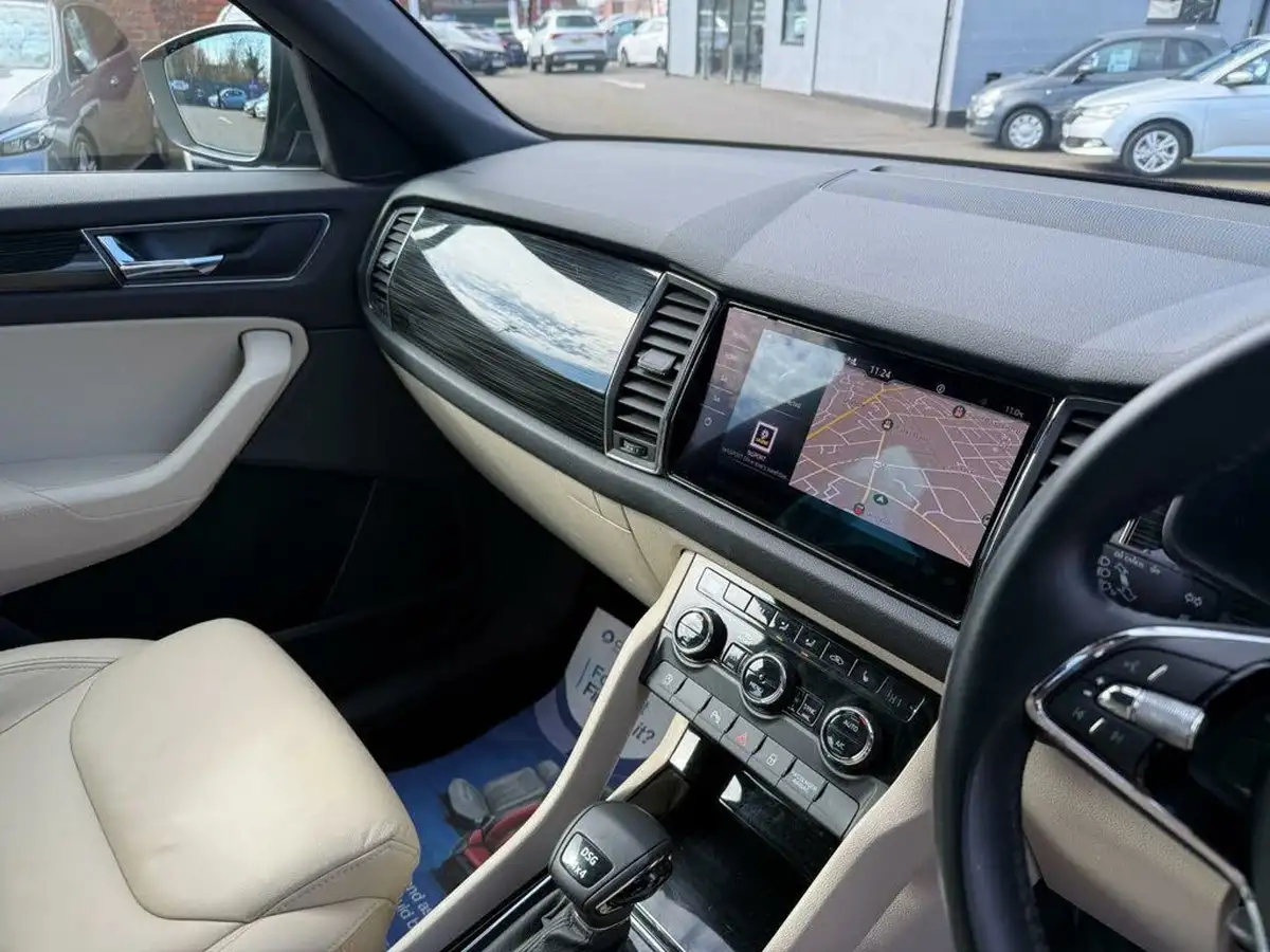 2021-skoda-kodiaq-20tdi-se-l-200ps-4x4-scr-dsg-big-23