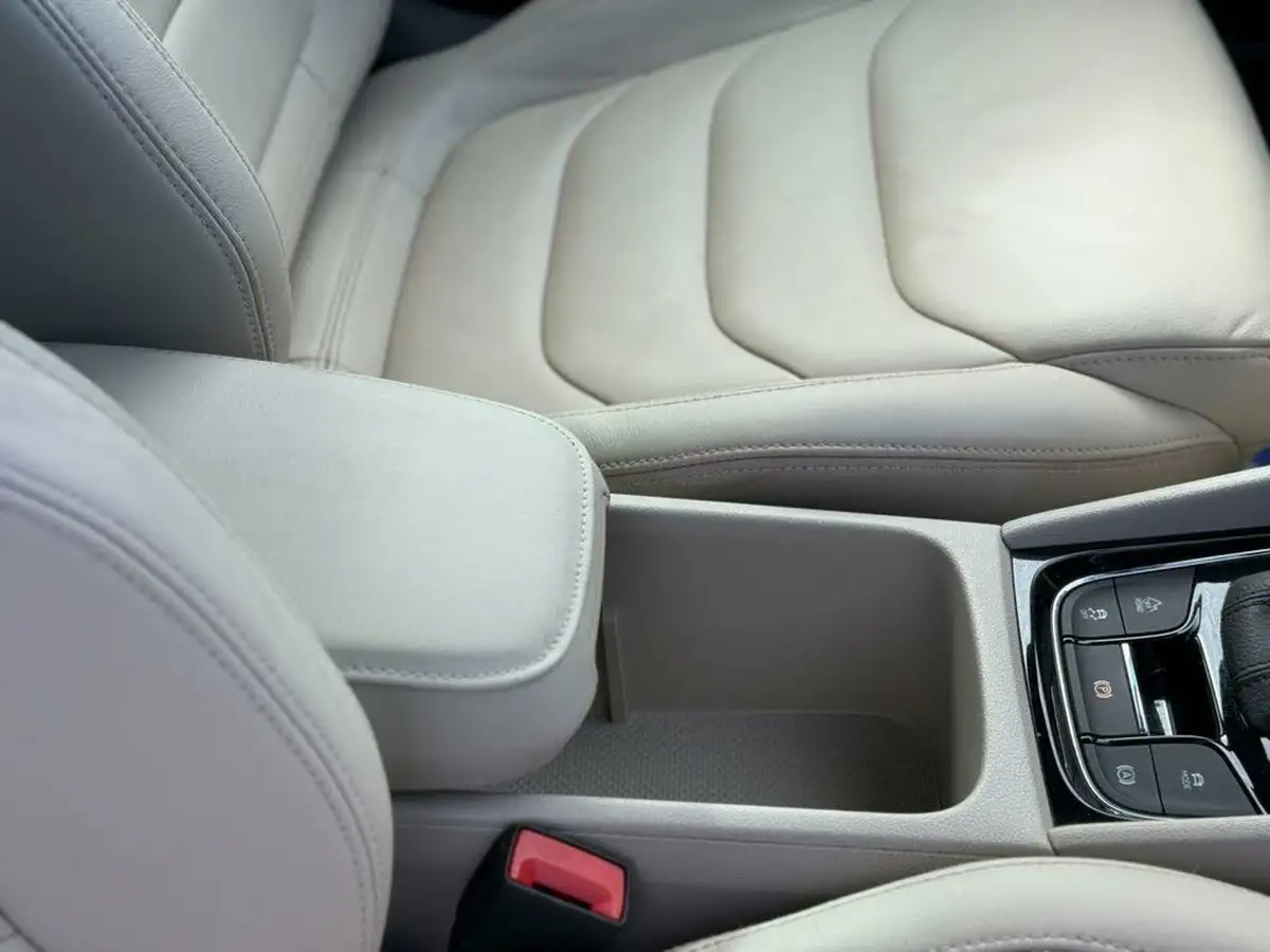 2021-skoda-kodiaq-20tdi-se-l-200ps-4x4-scr-dsg-big-47
