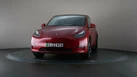 2022-tesla-model-y-e-long-range-small-46