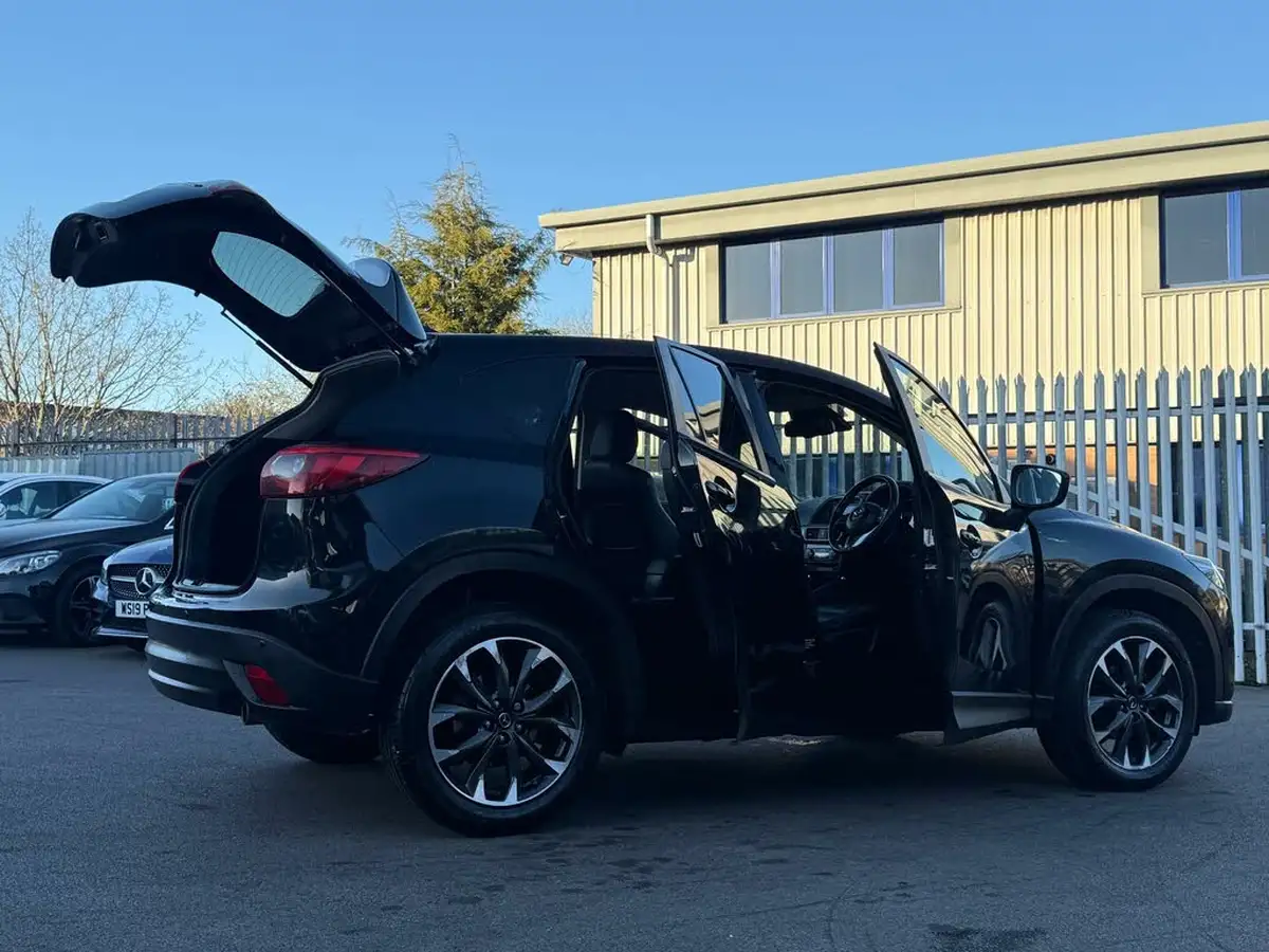 2015-mazda-cx-5-20-sport-nav-big-20