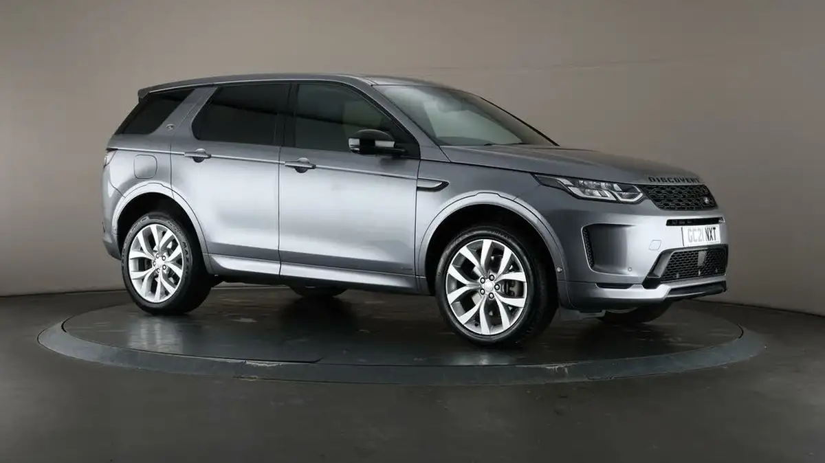 2021-land-rover-discovery-sport-20-d200-r-dynamic-se-big-55