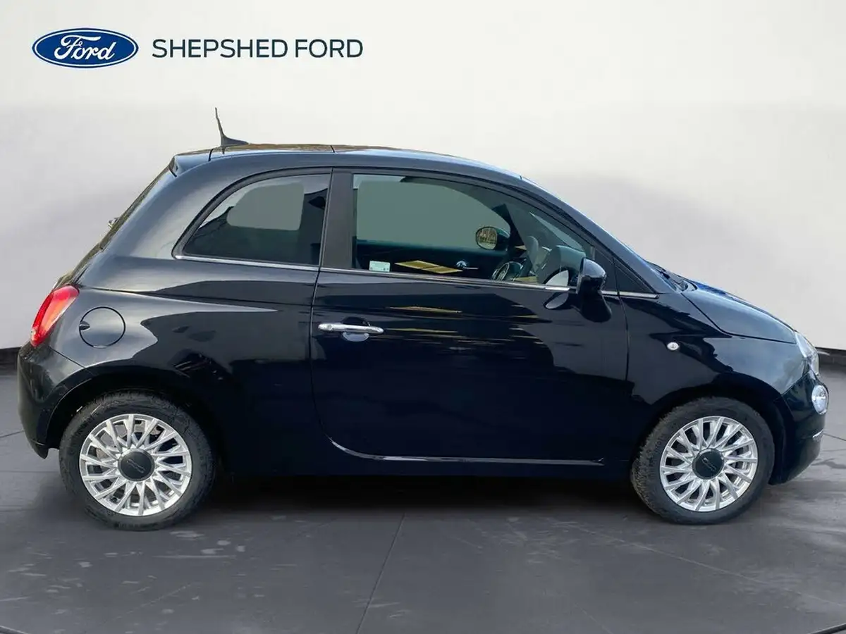 2023-fiat-500-10-big-1