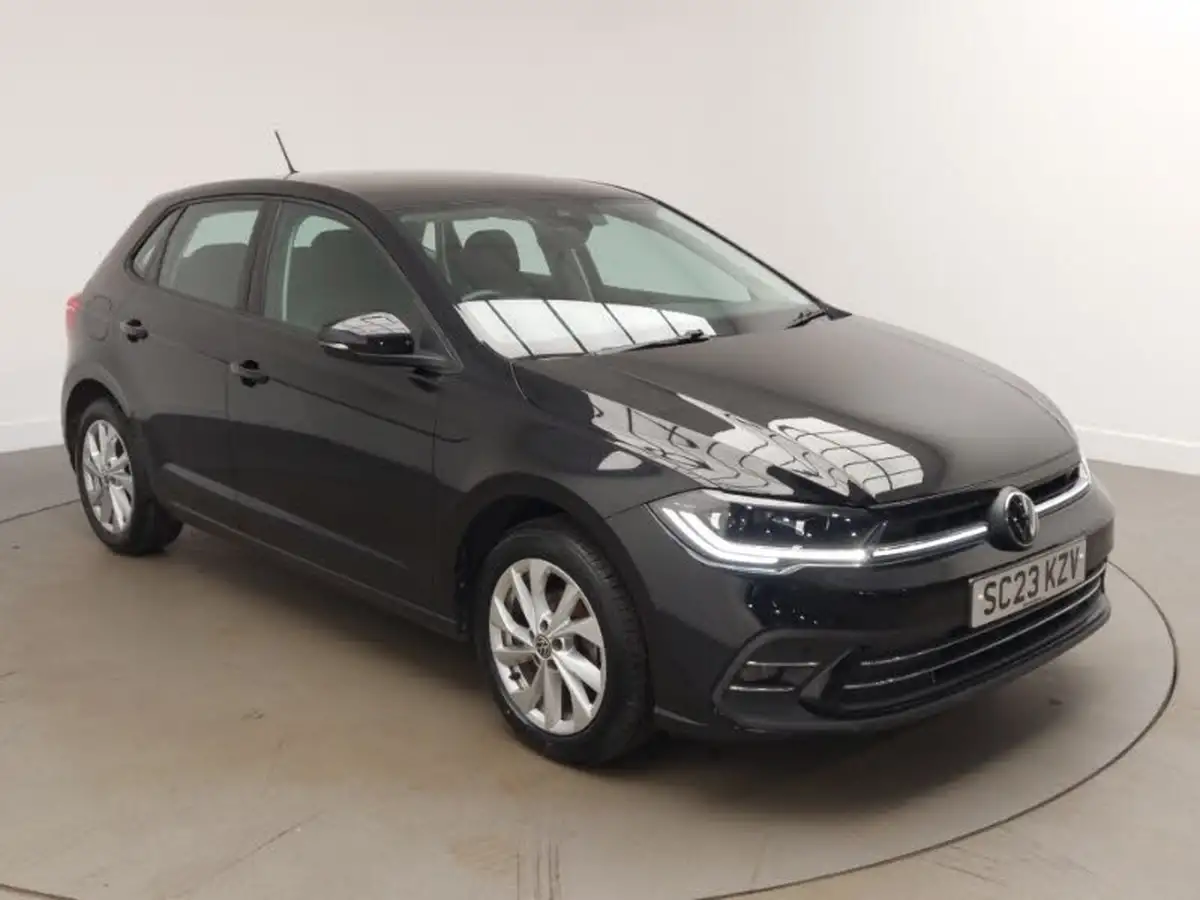 2023-volkswagen-polo-10-tsi-style-big-12