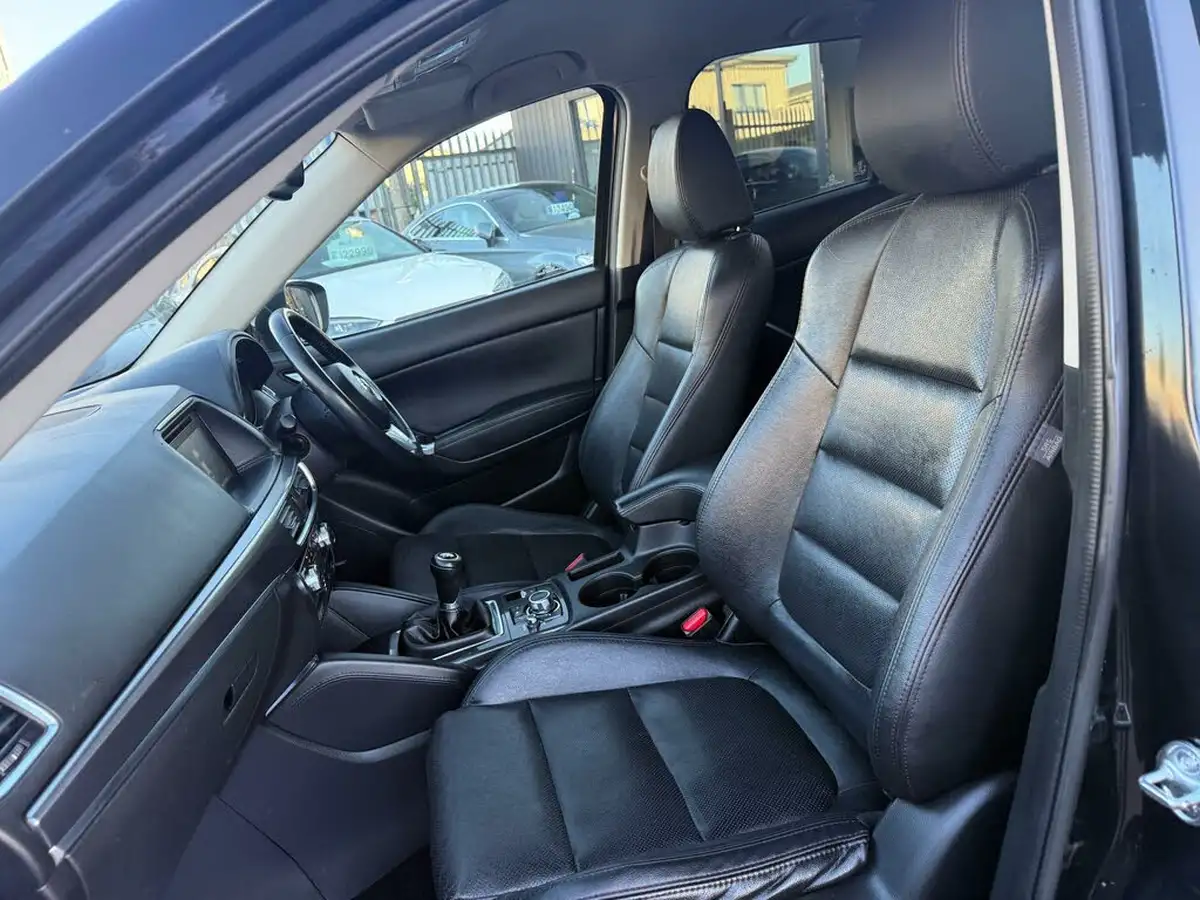 2015-mazda-cx-5-20-sport-nav-big-68