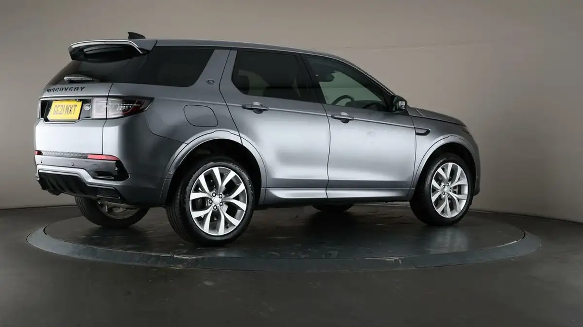 2021-land-rover-discovery-sport-20-d200-r-dynamic-se-big-7