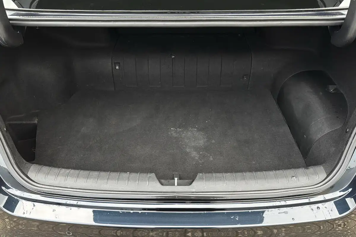 2016-kia-optima-20-gdi-phev-big-18