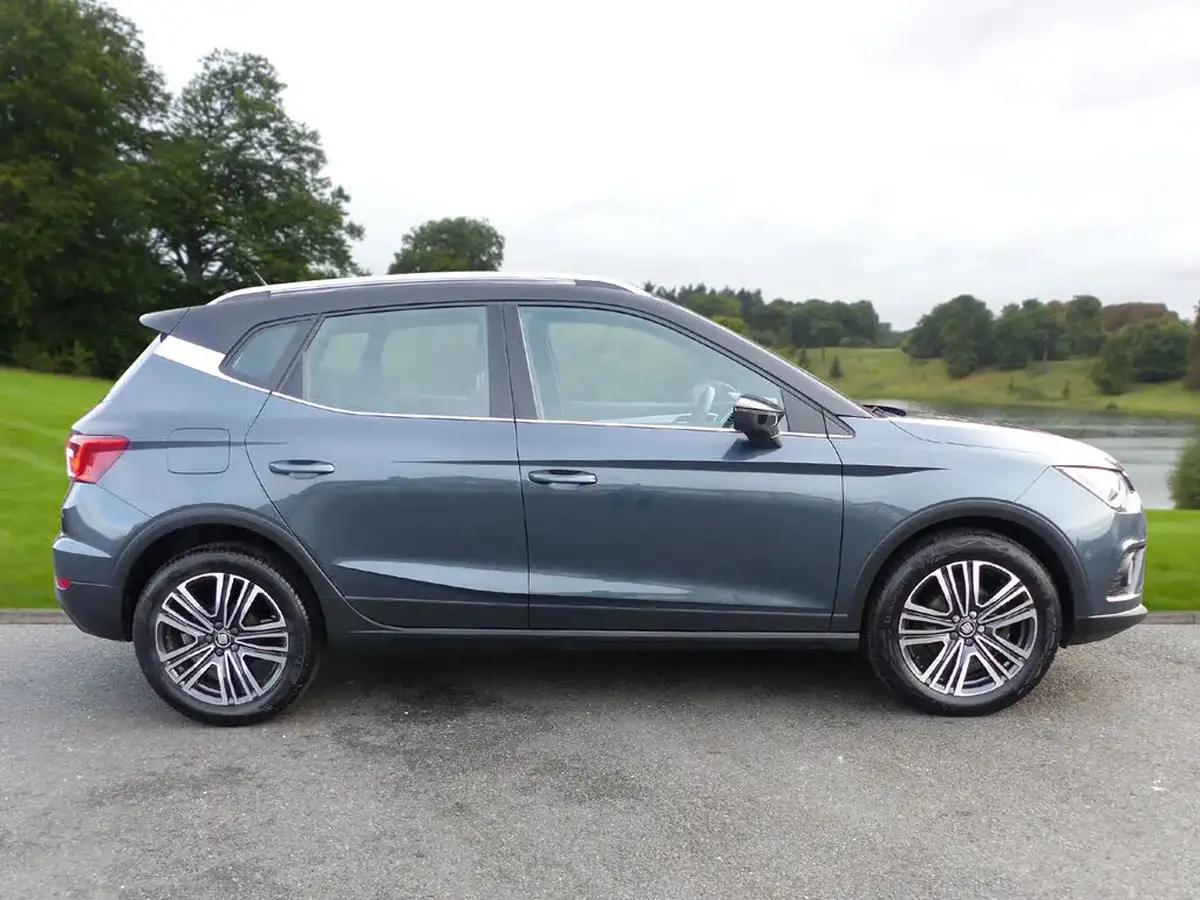 2021-seat-arona-10-tsi-xcellence-110ps-big-2
