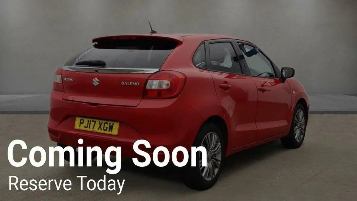 2017-suzuki-baleno-10-boosterjet-sz-t-big-3