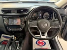 2018-nissan-x-trail-20dci-tekna-xtronic-small-16