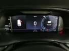 2021-skoda-octavia-10-tsi-se-technology-estate-small-16