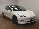 2021-tesla-model-3-e-long-range-awd-small-0