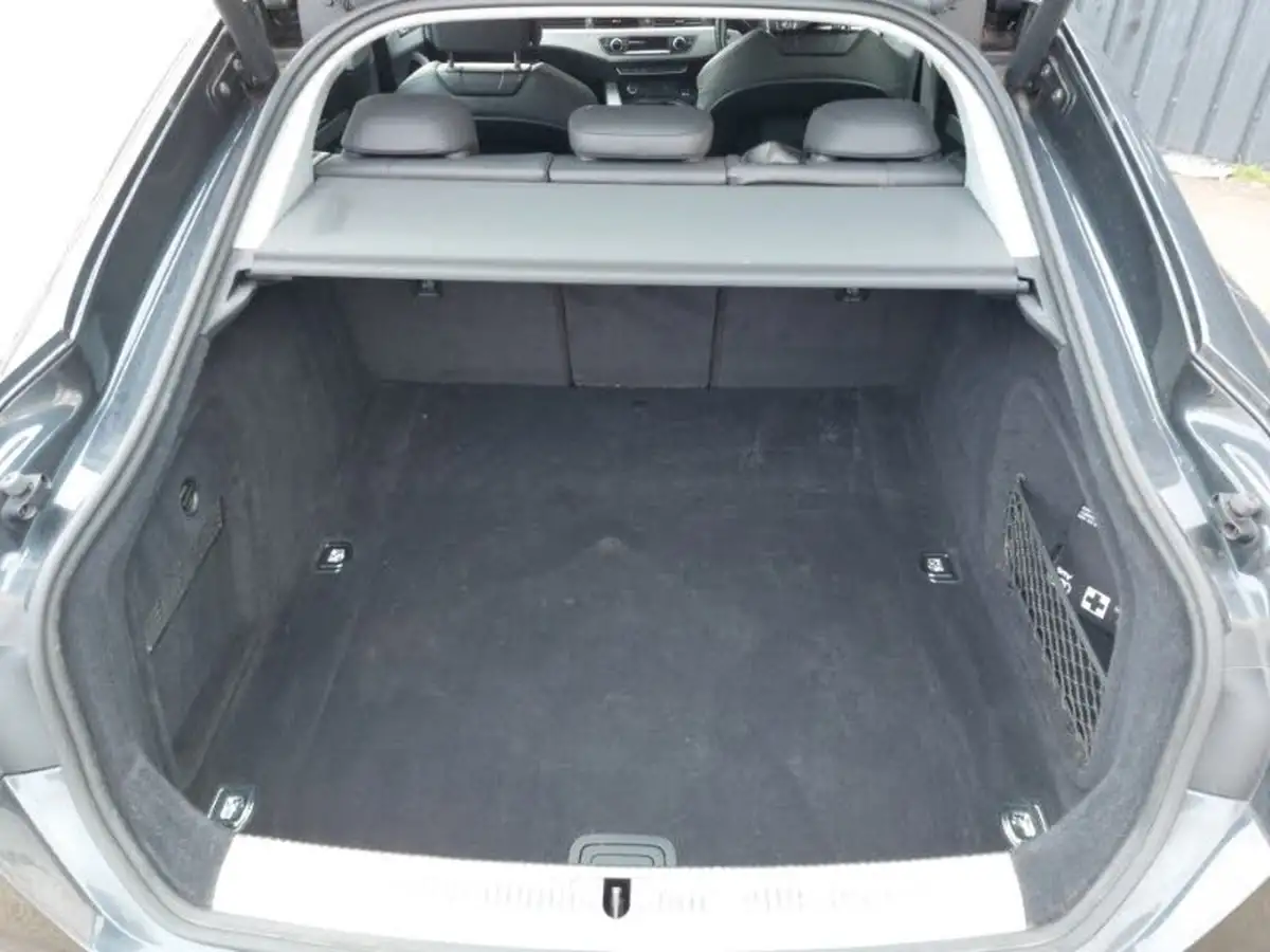2021-audi-a5-20-40-tfsi-204ps-sportback-5d-big-7