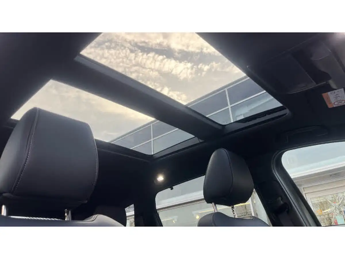 2025-mazda-cx-80-25-e-skyactiv-homura-plus-conveniencedriver-assistancepan-sunroof-big-37