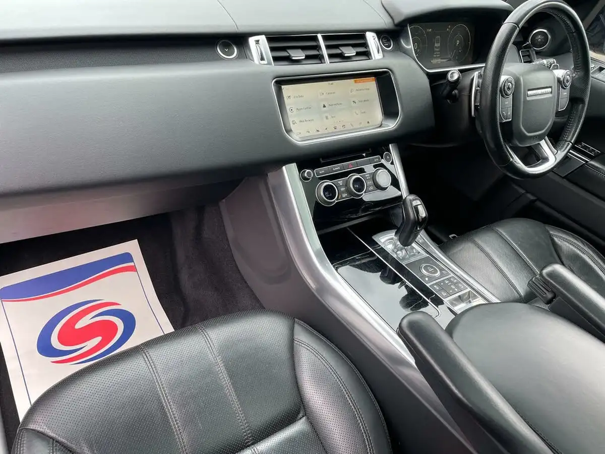 2017-land-rover-range-rover-sport-30-sd-v6-hse-dynamic-306hp-big-18