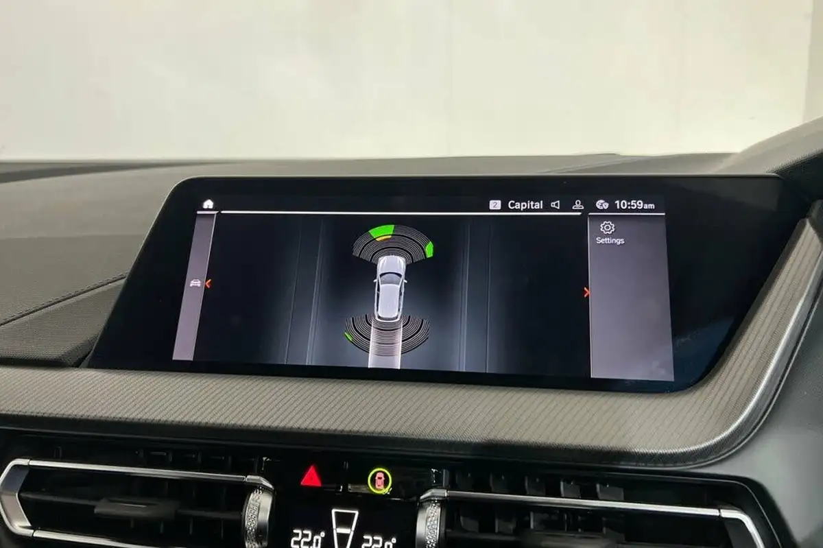 2023-bmw-1-series-15td-116d-m-sport-big-15