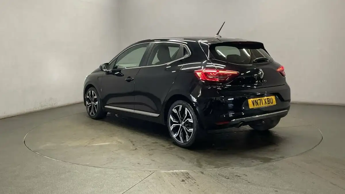 2021-renault-clio-10-tce-s-edition-90ps-big-5