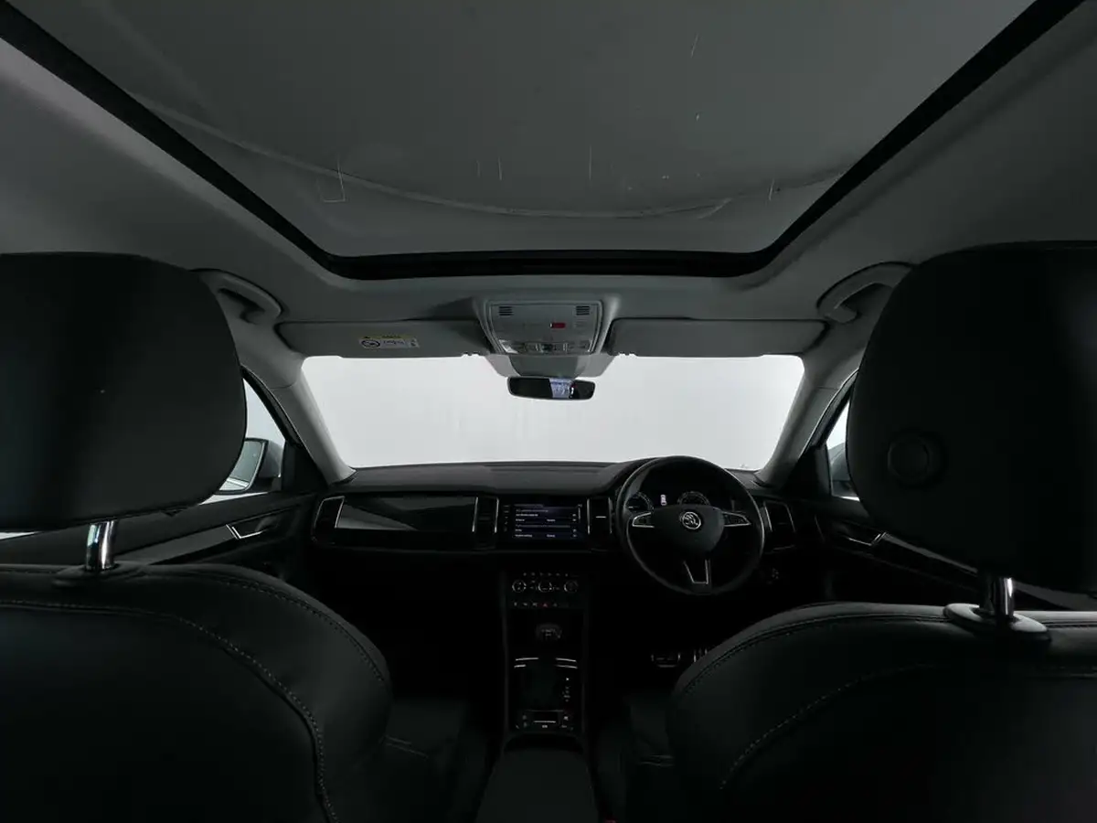 2018-skoda-kodiaq-20tdi-edition-190ps-4x4-5-seats-dsg-big-22