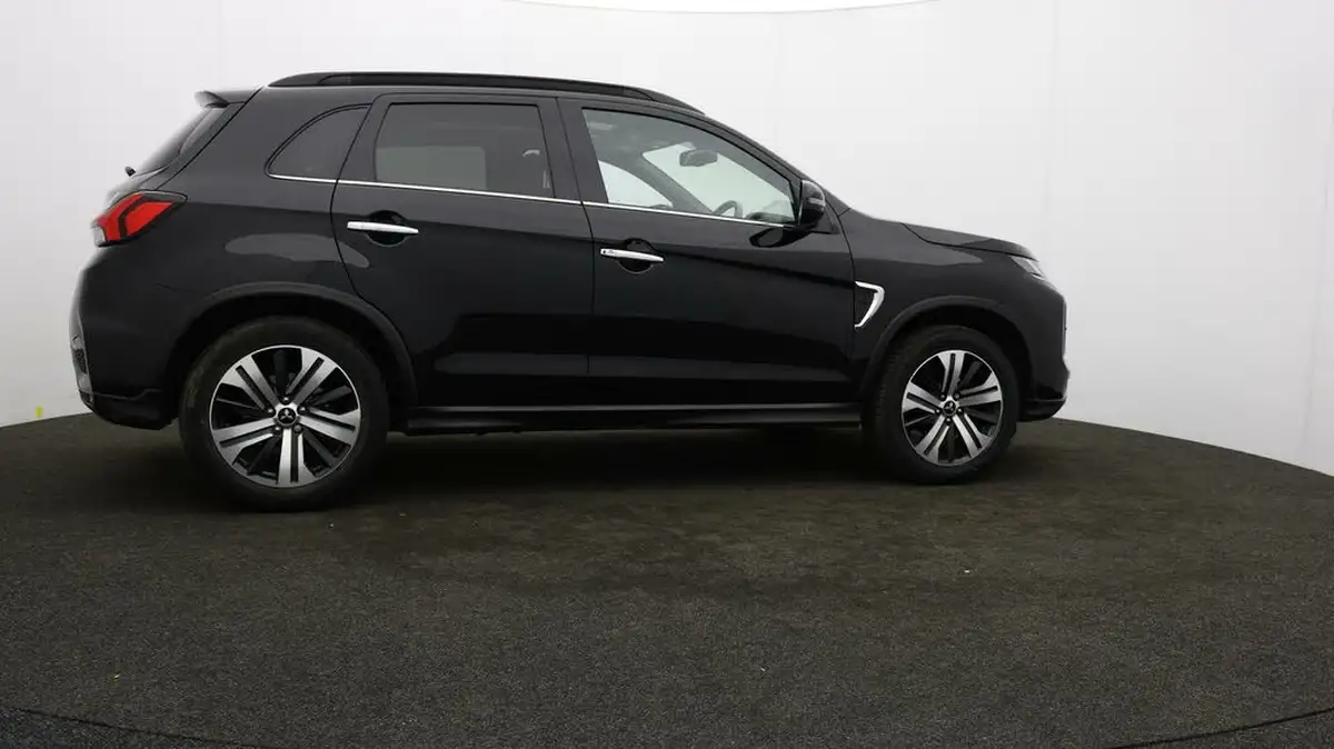 2020-mitsubishi-asx-20-exceed-pl2-big-36