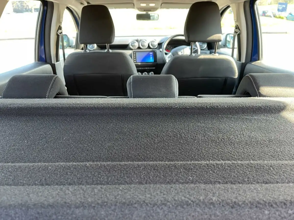 2022-dacia-duster-15dci-comfort-115hpeu6d-4x2-window-van-big-19