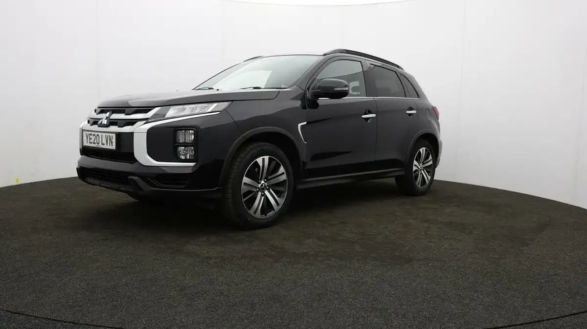 2020-mitsubishi-asx-20-exceed-pl2-big-60
