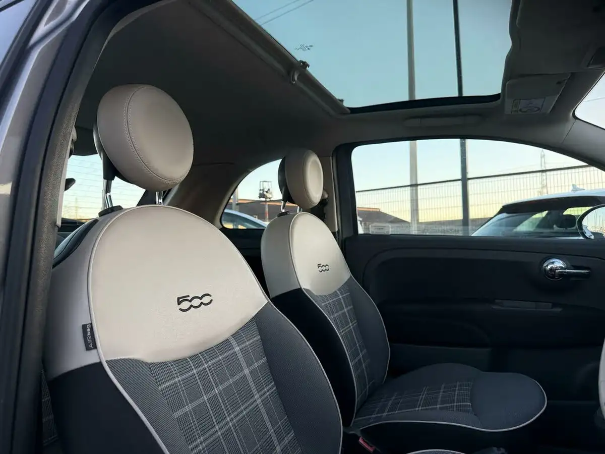 2016-fiat-500-12-lounge-dualogic-big-16